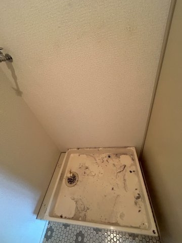 ヒルサイドテラス甲陽園の設備