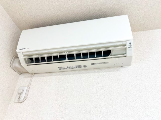 フジパレス清水丘V番館のその他