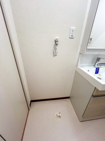 フジパレス清水丘V番館の設備