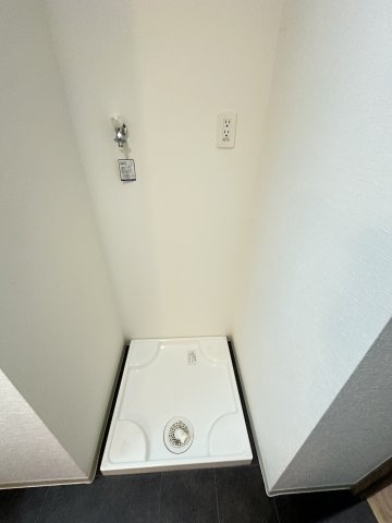 レフィナード博多の設備