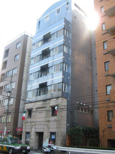 白金台ＡＫＥＴＡ