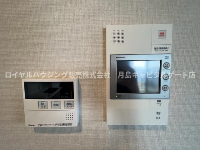※別部屋参照写真