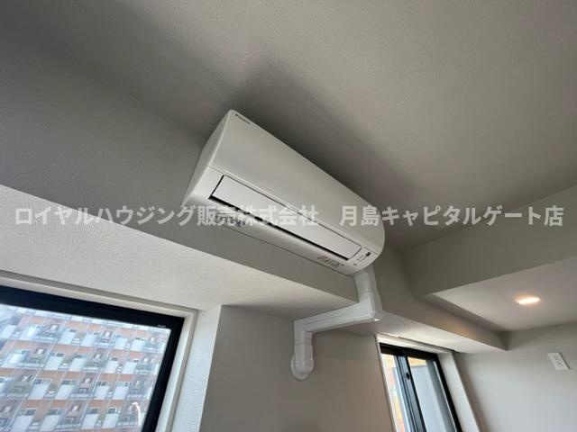 ※別部屋参照写真