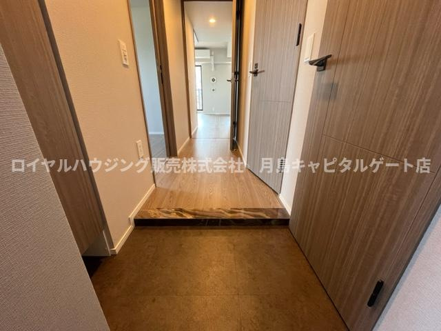※別部屋参照写真