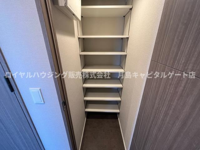 ※別部屋参照写真