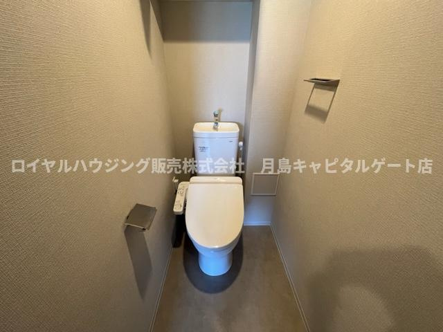※別部屋参照写真