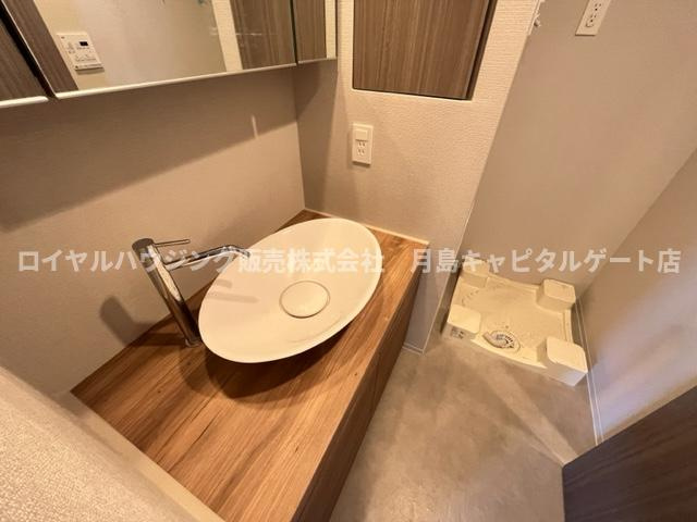 ※別部屋参照写真