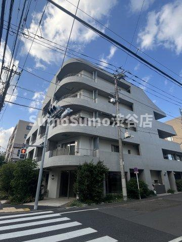 GrandStory用賀Ⅱ