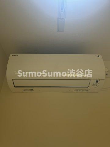GrandStory用賀Ⅱの設備