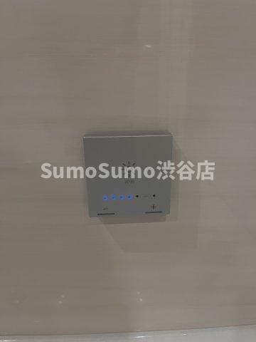 GrandStory用賀Ⅱの設備