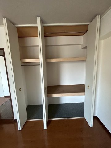 ヒルサイドテラス甲陽園の設備