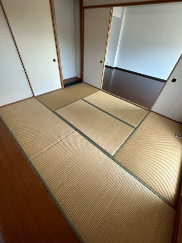 ヒルサイドテラス甲陽園のその他