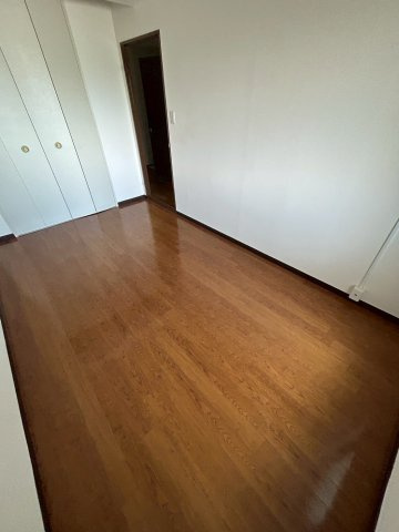 ヒルサイドテラス甲陽園の居間・リビング