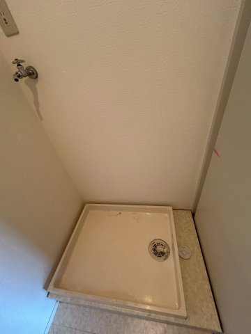 ヒルサイドテラス甲陽園の設備