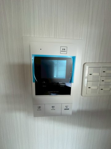 ヒルサイドテラス甲陽園のその他
