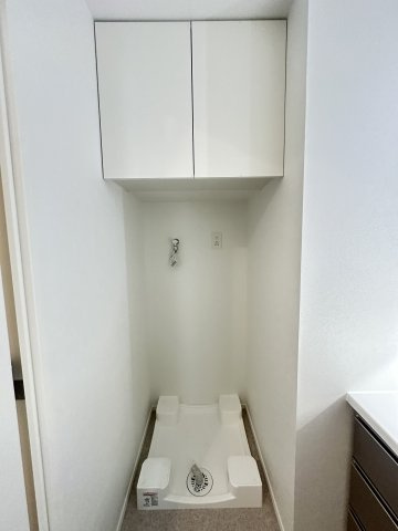 エンクレスト天神PORTの設備