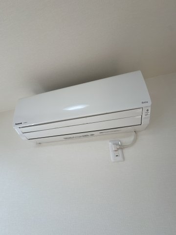メゾンド・メルヴェーユ須磨のその他