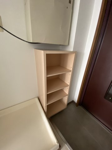 フレール奥須磨のその他