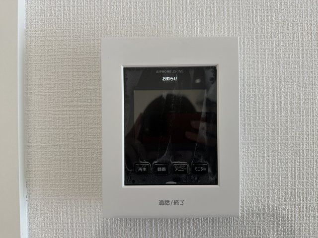 神戸市西区王塚台7丁目新築戸建５号棟のその他