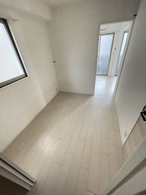 KSMレジデンス西宮（旧第43プロスパー西宮）のその他