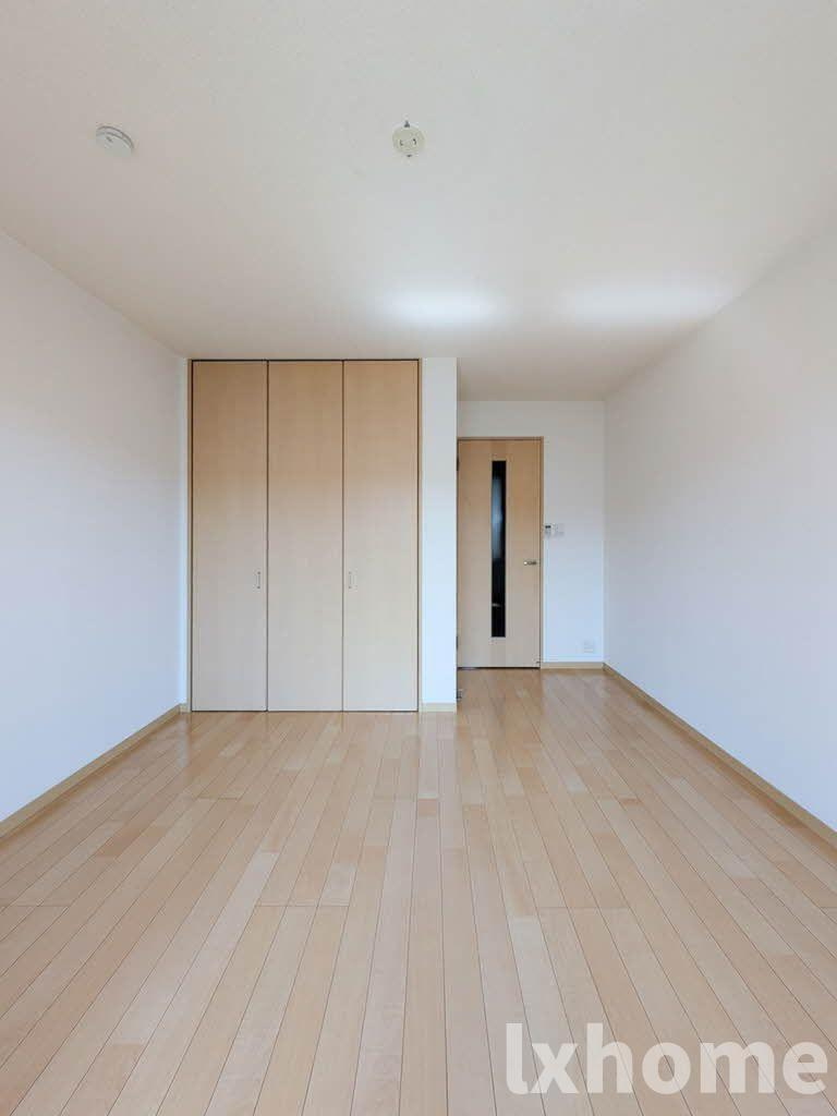 クオーレ千里のその他