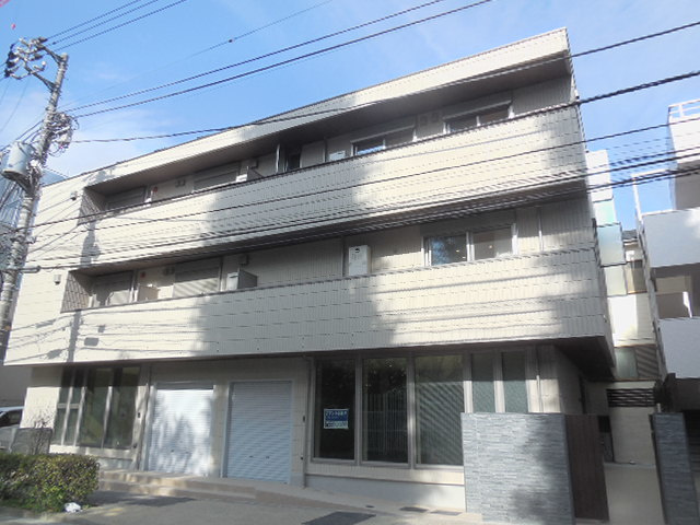 の-