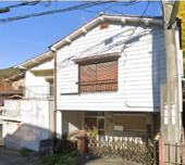 北区有野町唐櫃2戸バルク戸建③の画像