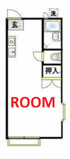 サンシティレスポワール立野の画像