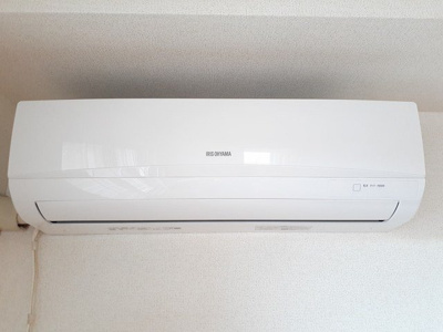 【その他】 | アラモードヴィラ