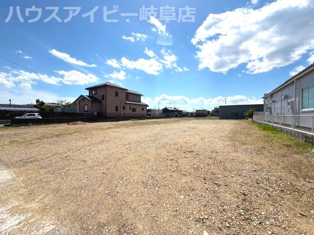 【外観】の画像