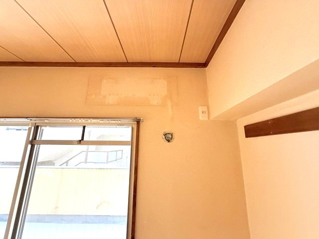 六甲道レクランの設備