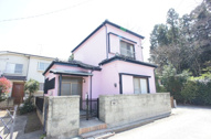 Casa Felice NODAの画像