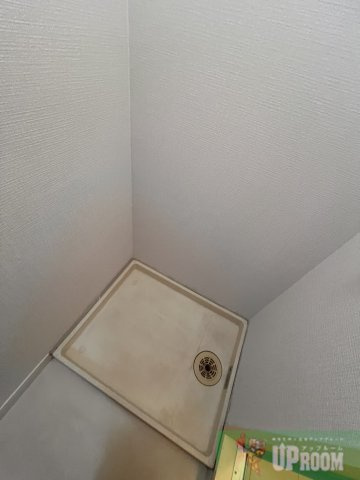 ウェルメイドⅢの設備