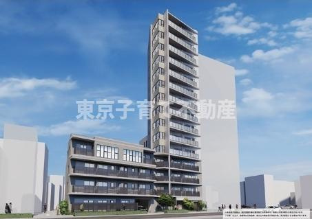 ＬａＳａｎｔｅ文京千駄木