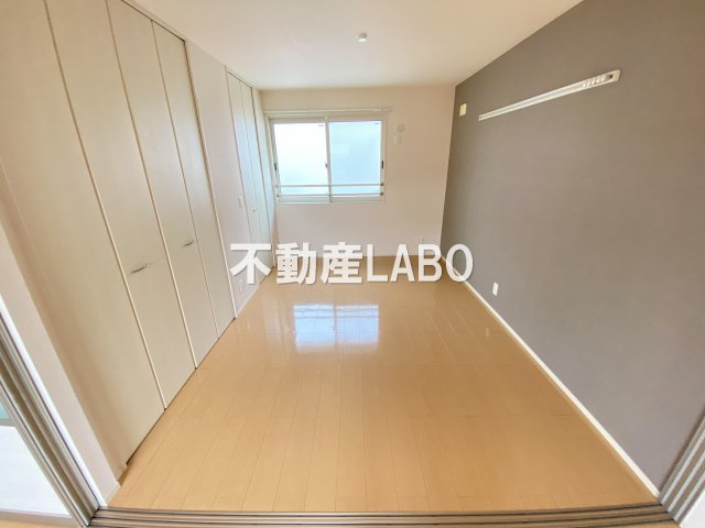 スクエアプレイス天王寺東A棟のその他