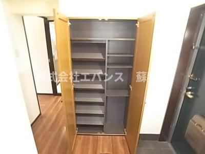  | willDo本千葉