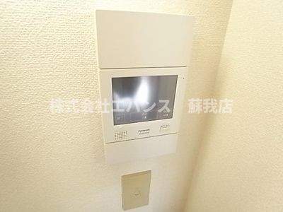 【セキュリティ】 | willDo本千葉
