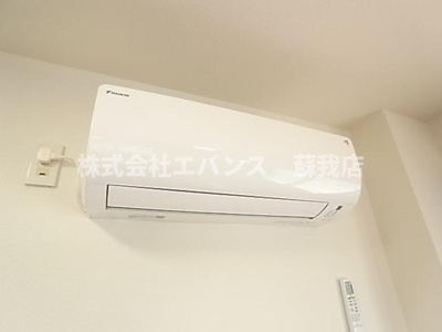  | willDo本千葉