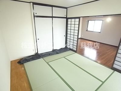  | willDo本千葉