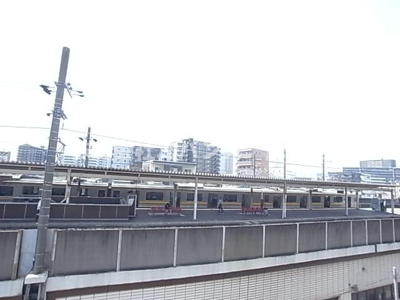 【展望】 | willDo本千葉