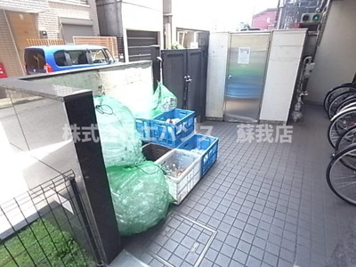  | willDo本千葉