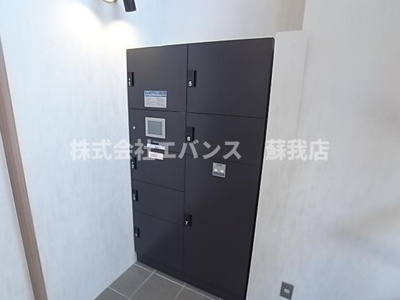  | willDo本千葉