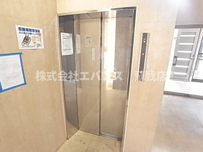  | willDo本千葉