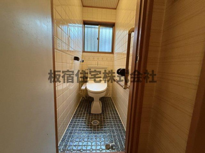  | 須磨区神撫町４丁目_中古戸建