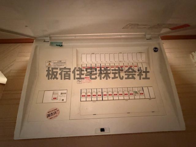  | 須磨区神撫町４丁目_中古戸建