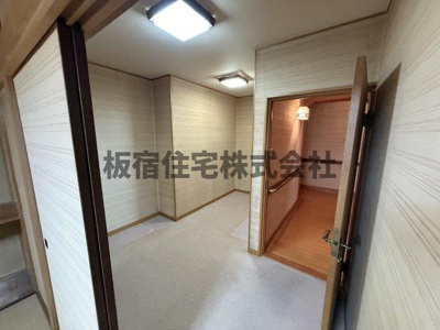  | 須磨区神撫町４丁目_中古戸建