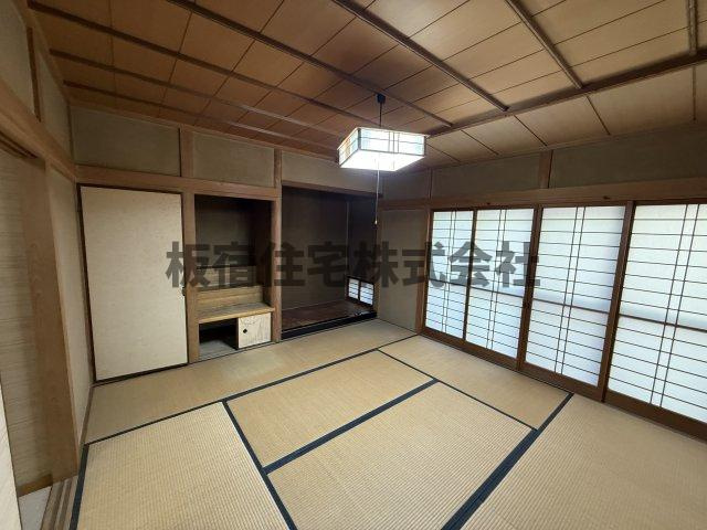 | 須磨区神撫町４丁目_中古戸建