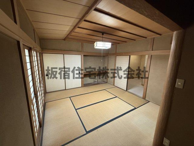  | 須磨区神撫町４丁目_中古戸建