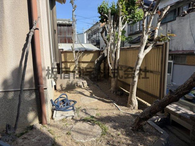  | 須磨区神撫町４丁目_中古戸建