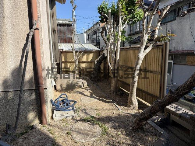  | 須磨区神撫町４丁目_中古戸建
